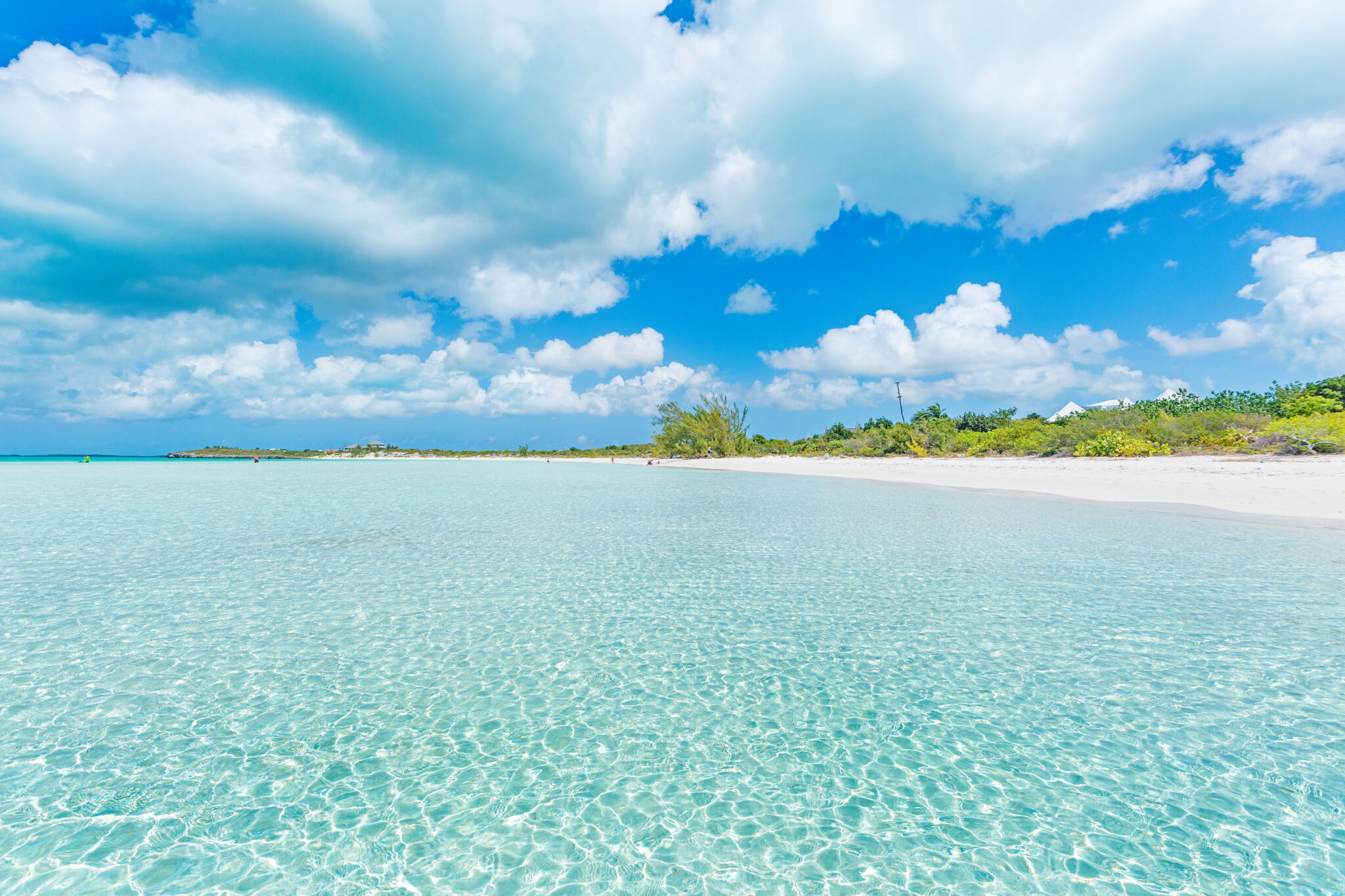 Taylor Bay Beach thumbnail 2