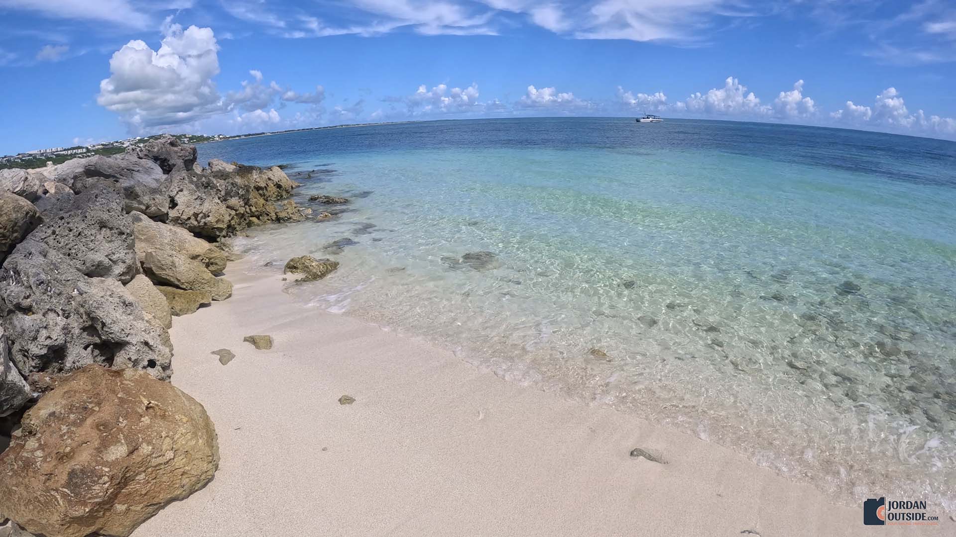 Smith's Reef thumbnail 2