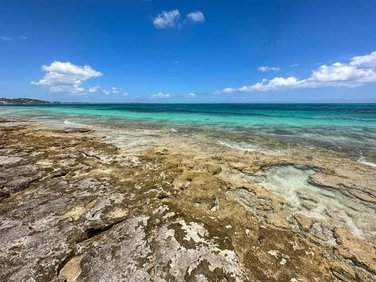 Smith's Reef thumbnail 3