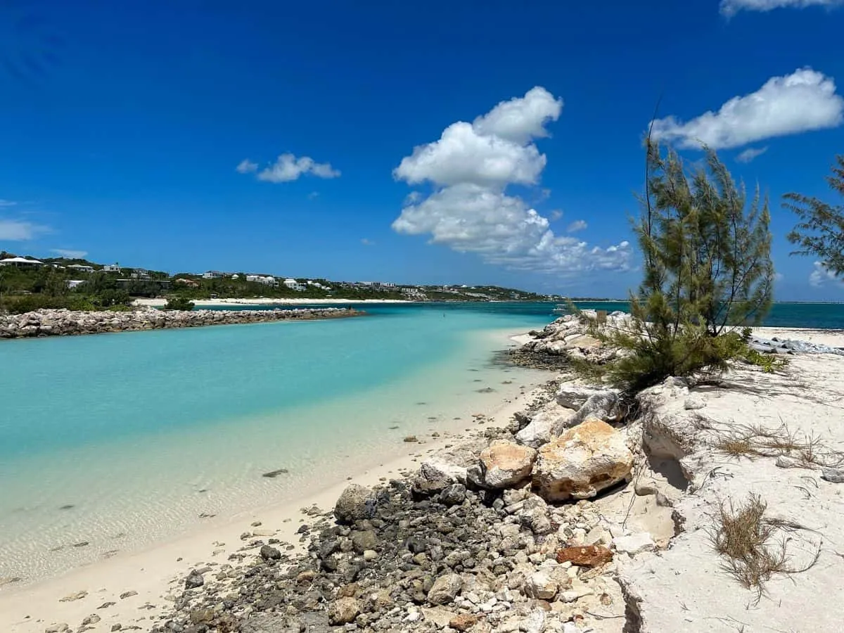 Smith's Reef thumbnail 4