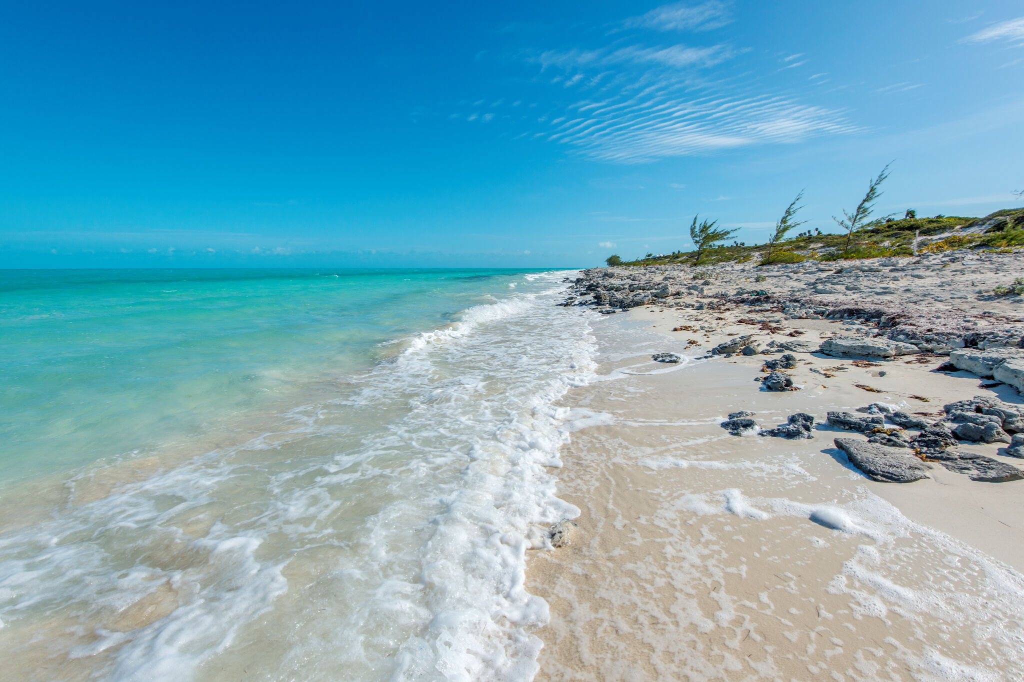 Long Bay Beach thumbnail 2