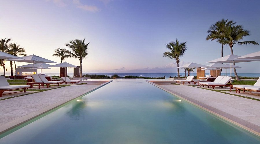 Grace Bay Club thumbnail 7