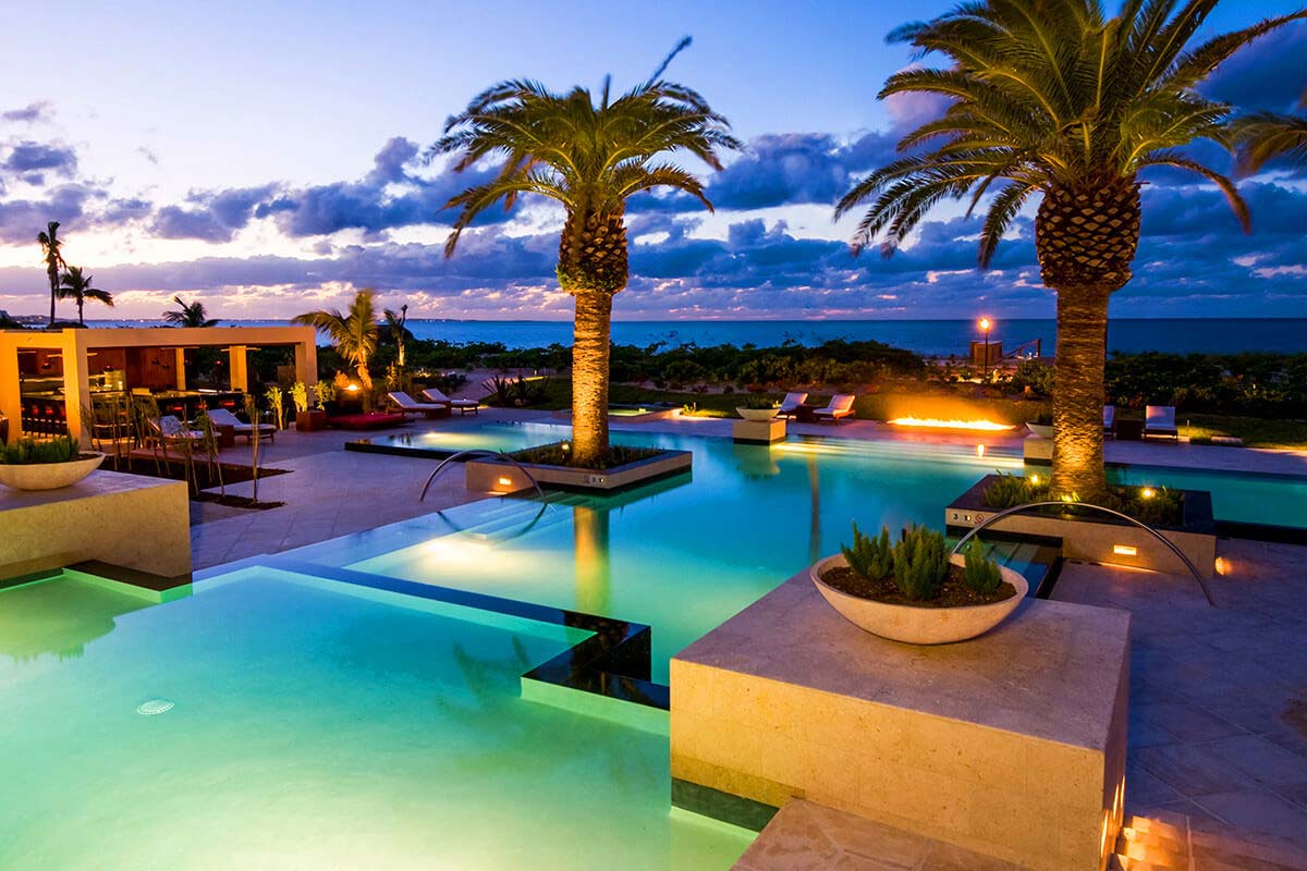 Grace Bay Club thumbnail 8