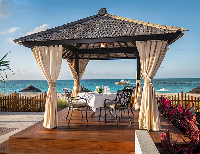 Seven Stars Resort & Spa thumbnail 5