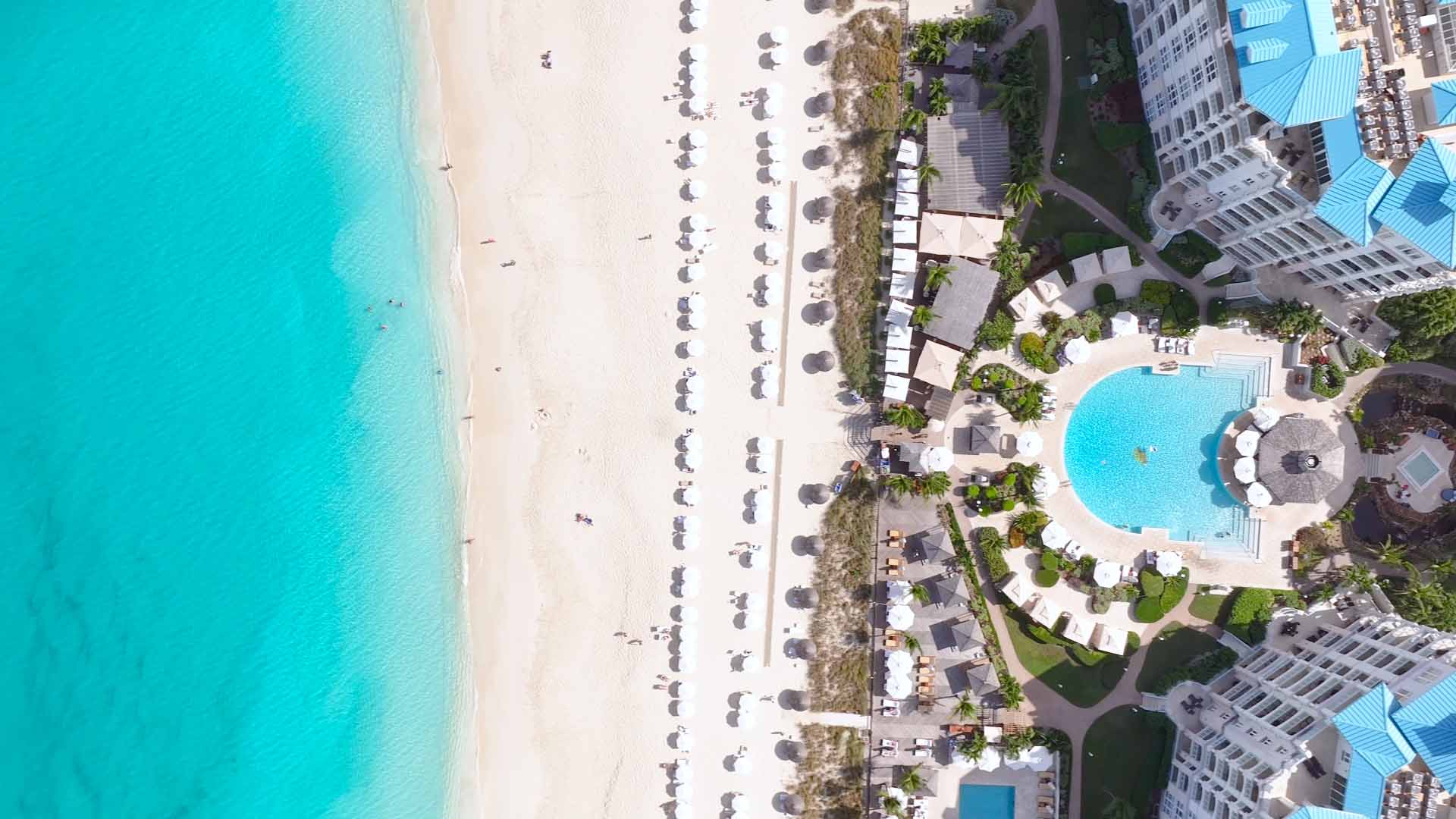 Seven Stars Resort & Spa thumbnail 6