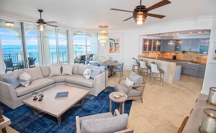 Seven Stars Resort & Spa thumbnail 7