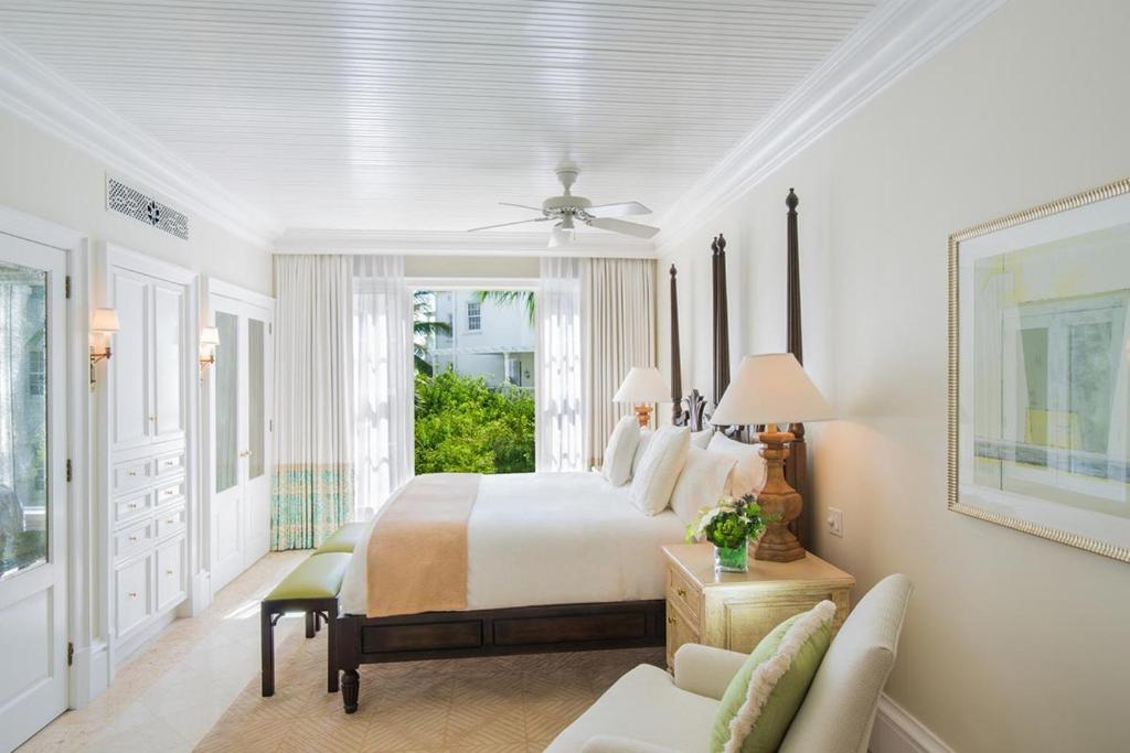 The Palms Turks and Caicos thumbnail 2