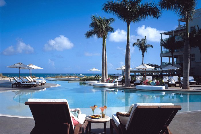 The Palms Turks and Caicos thumbnail 6