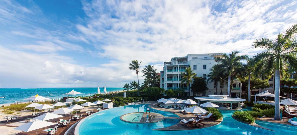 The Palms Turks and Caicos thumbnail 7