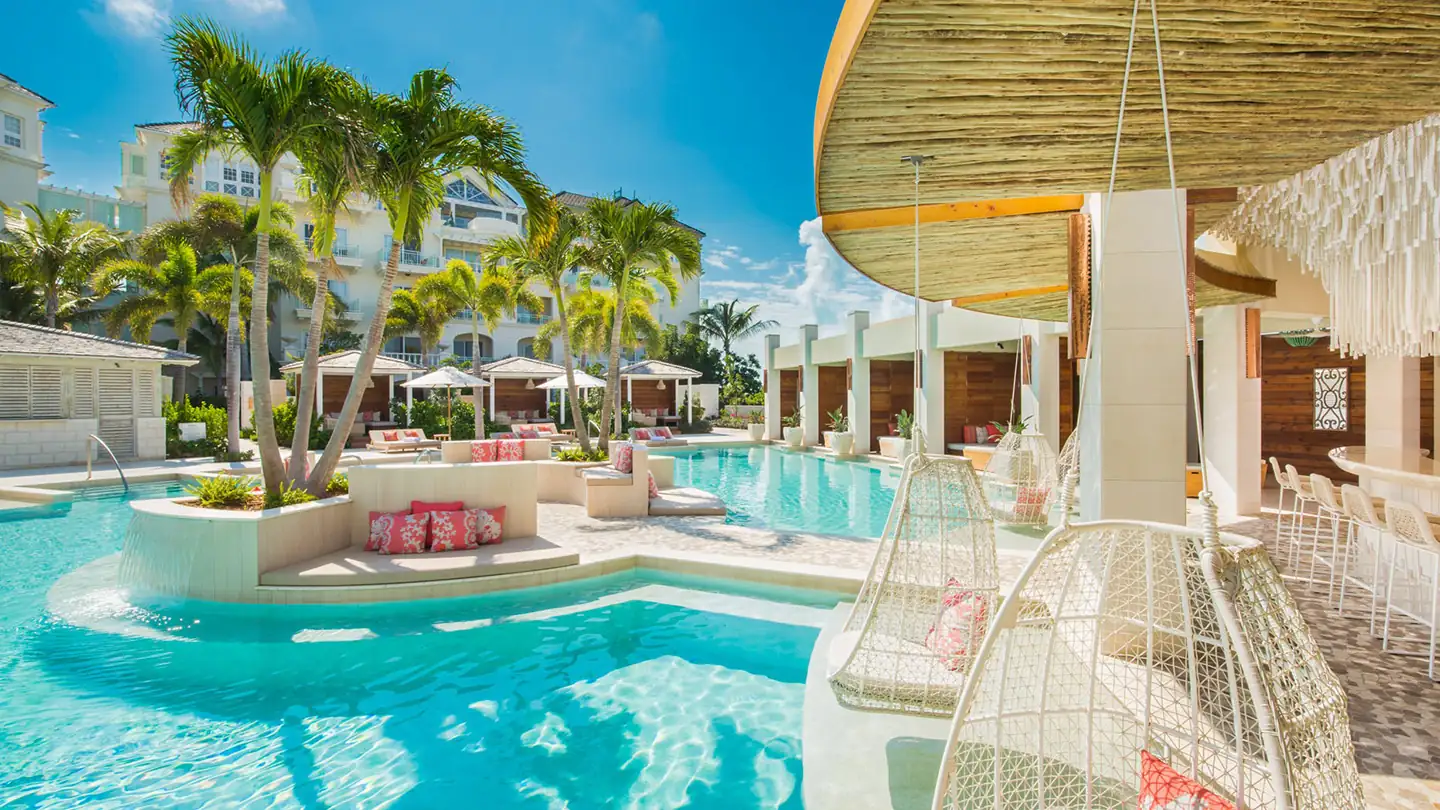 The Shore Club Turks and Caicos thumbnail 4