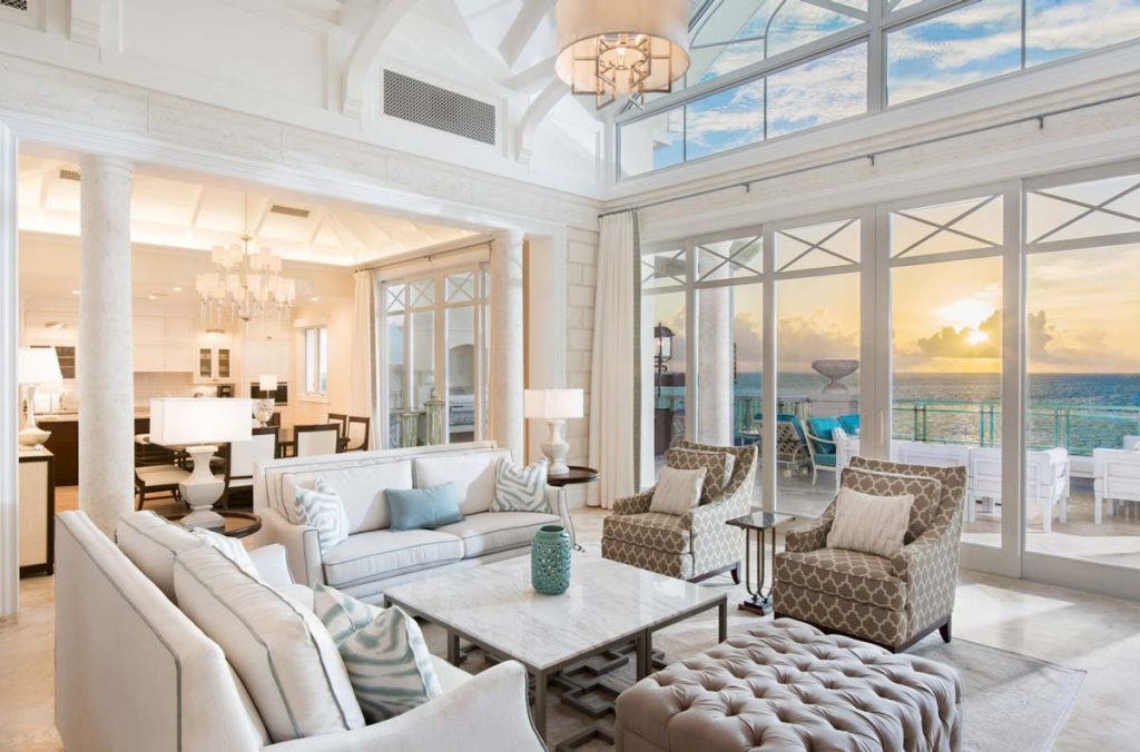 The Shore Club Turks and Caicos thumbnail 5