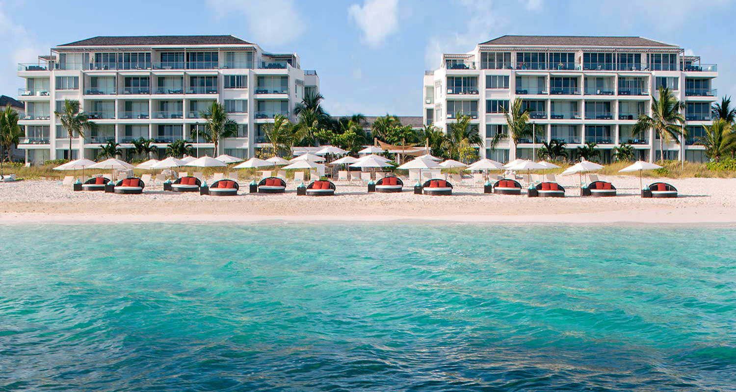 Wymara Resort & Spa thumbnail 3