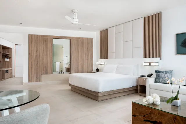 Wymara Resort & Spa thumbnail 8