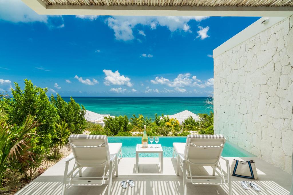 Rock House thumbnail 2