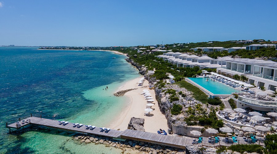 Rock House thumbnail 3