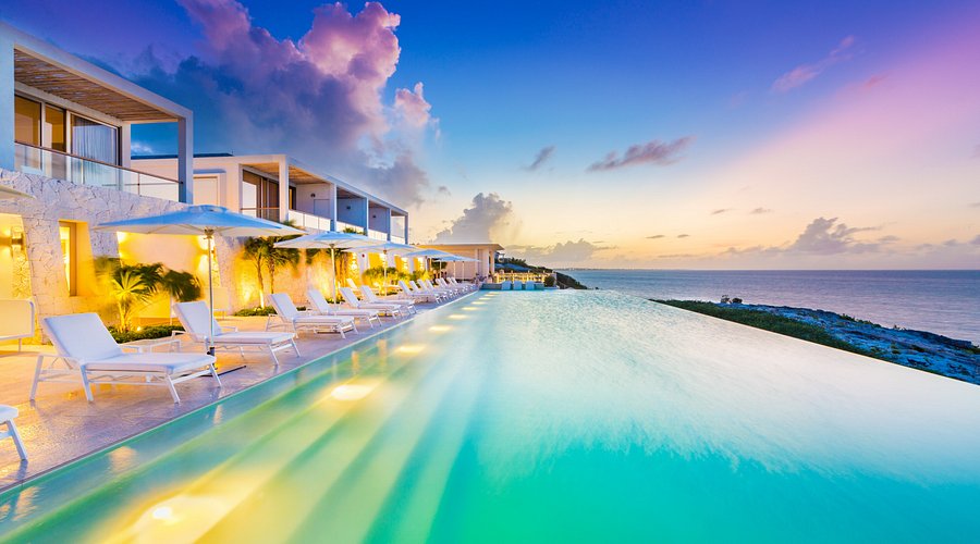 Rock House thumbnail 6