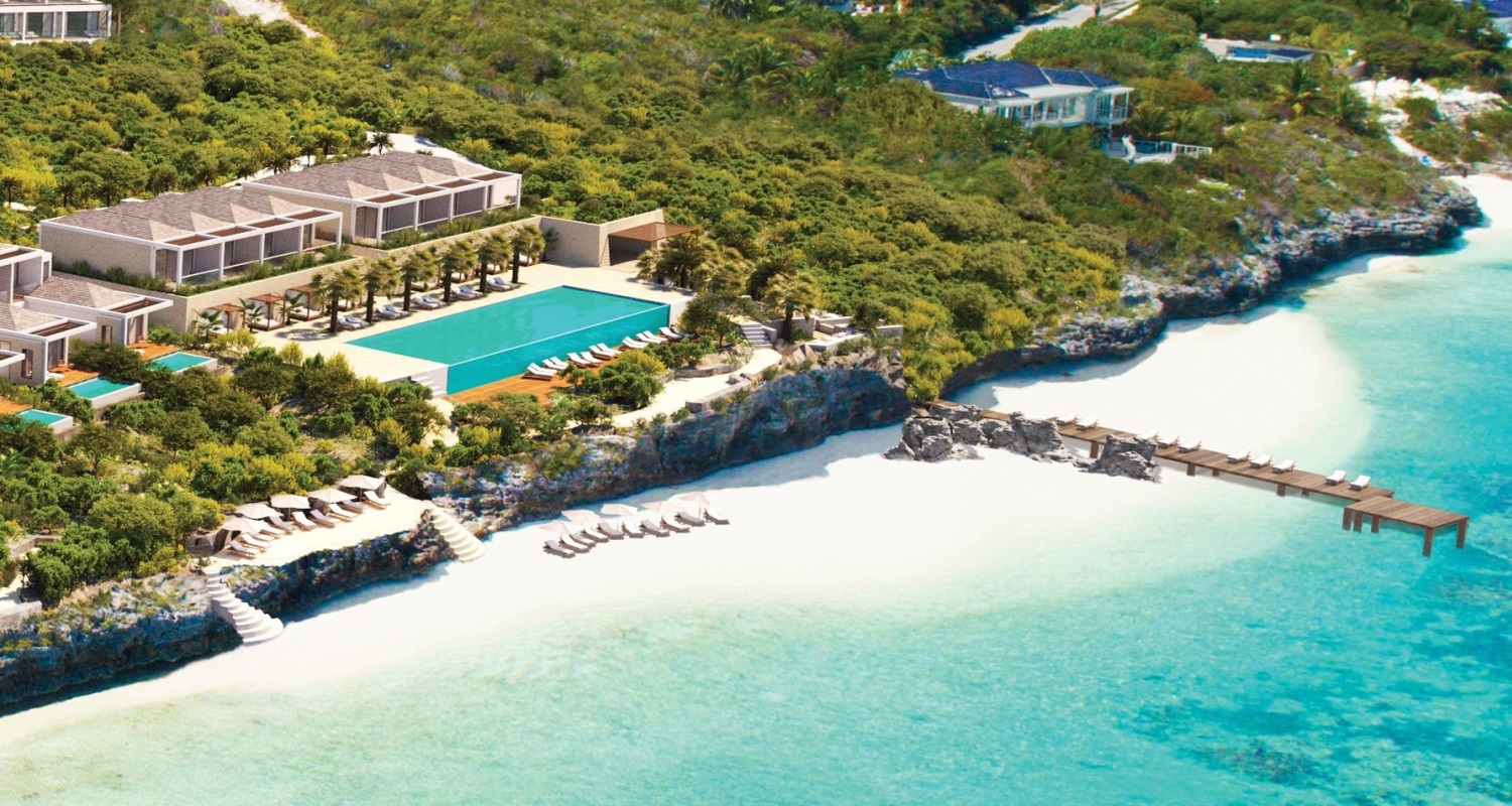 Rock House thumbnail 7