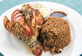 Mr Groupers Restaurant thumbnail 3