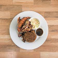 Mr Groupers Restaurant thumbnail 4