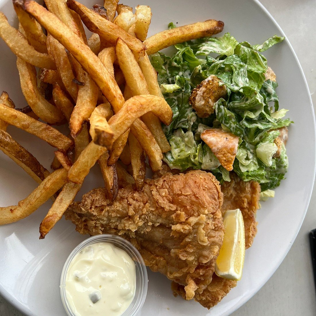 Sharkbite Bar & Grill thumbnail 2