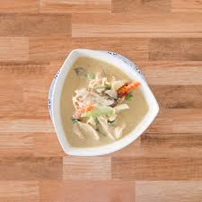 Kin Khao Thai Restaurant thumbnail 5