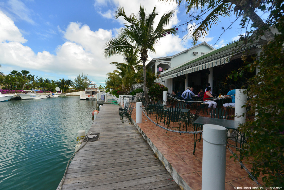 Baci Ristorante thumbnail 3