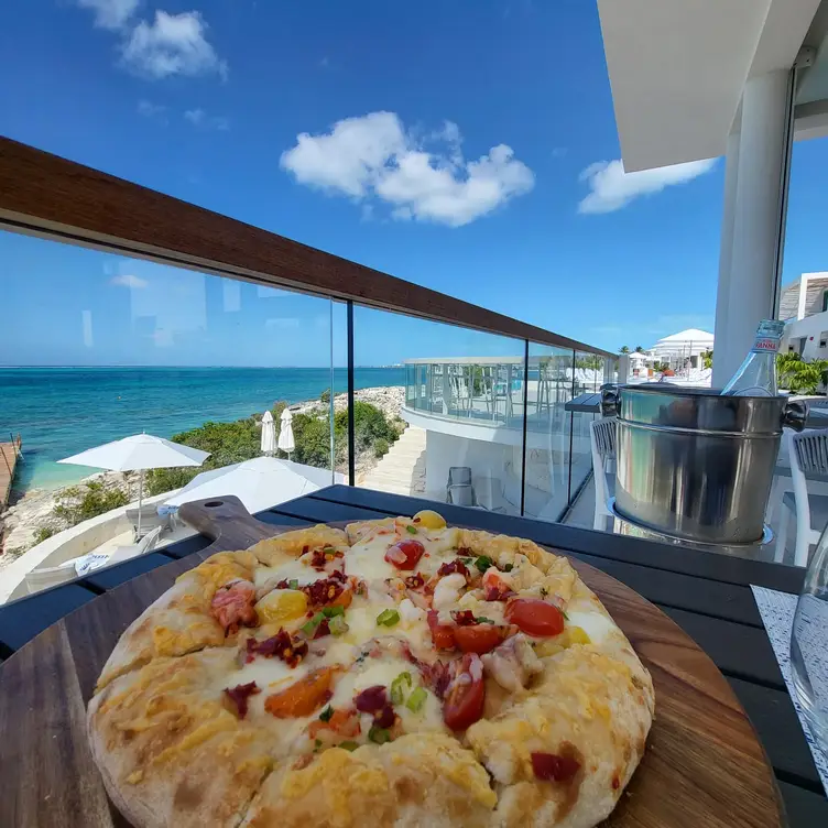 Vita Restaurant - Image 1