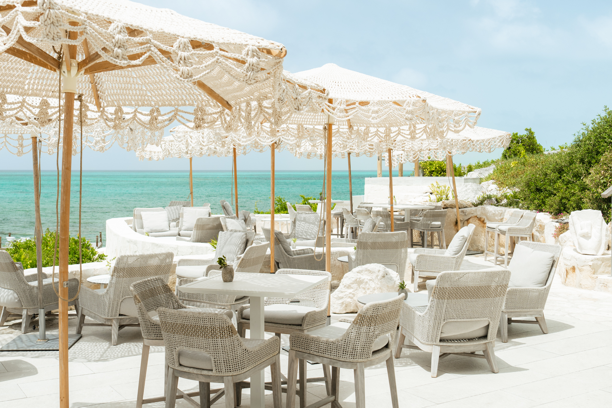 Vita Restaurant thumbnail 4