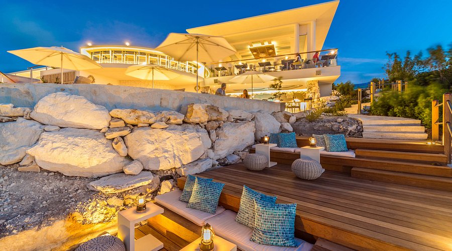 Vita Restaurant thumbnail 6