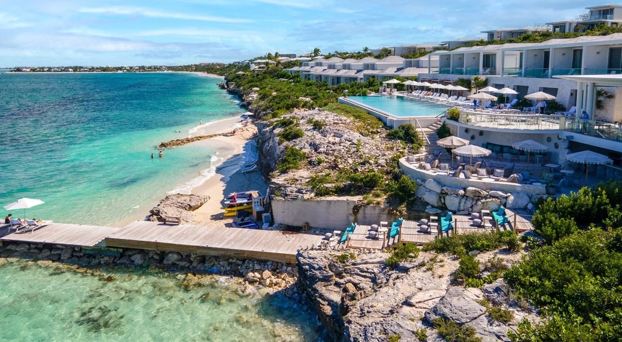 Vita Restaurant thumbnail 7