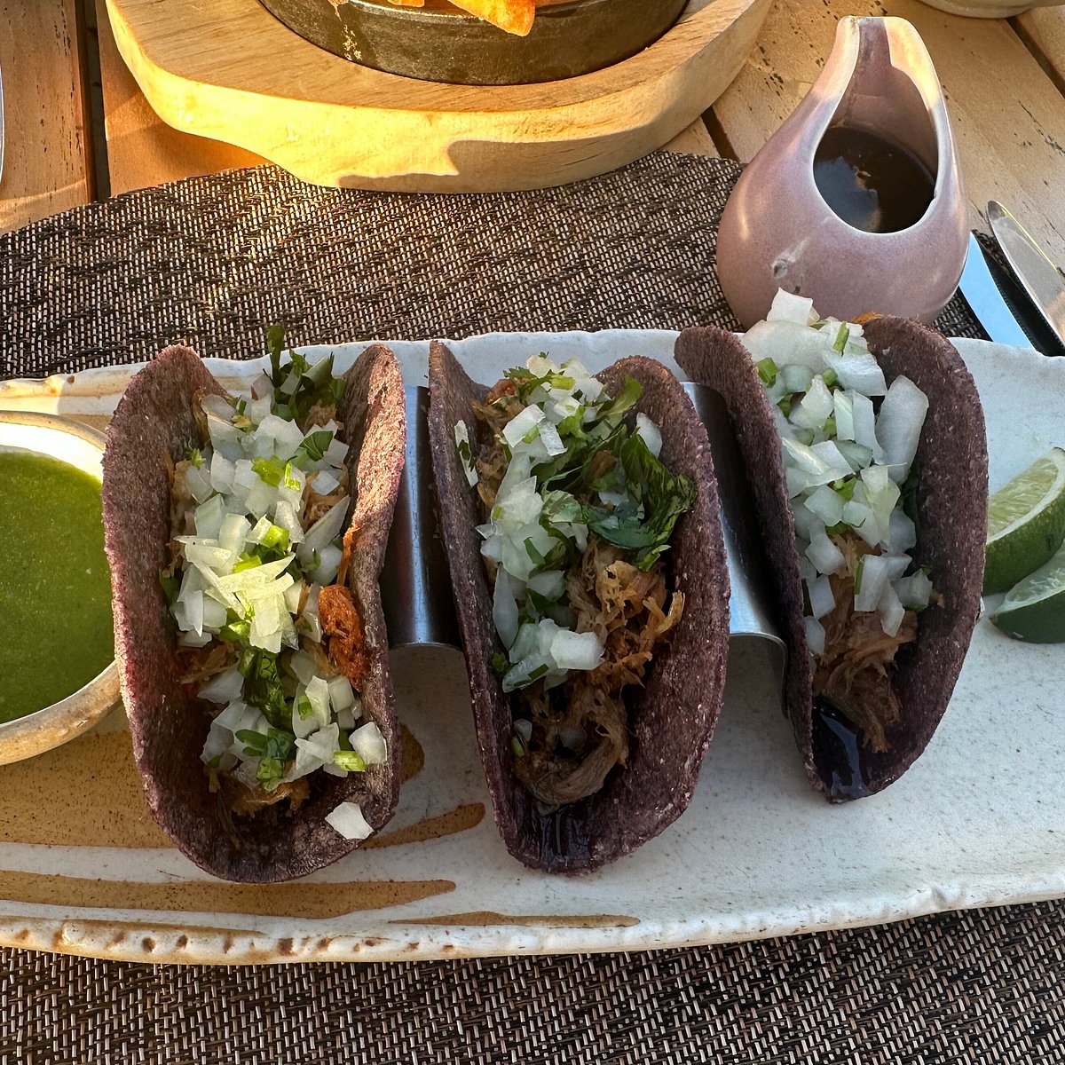 Si Si Restaurante thumbnail 2