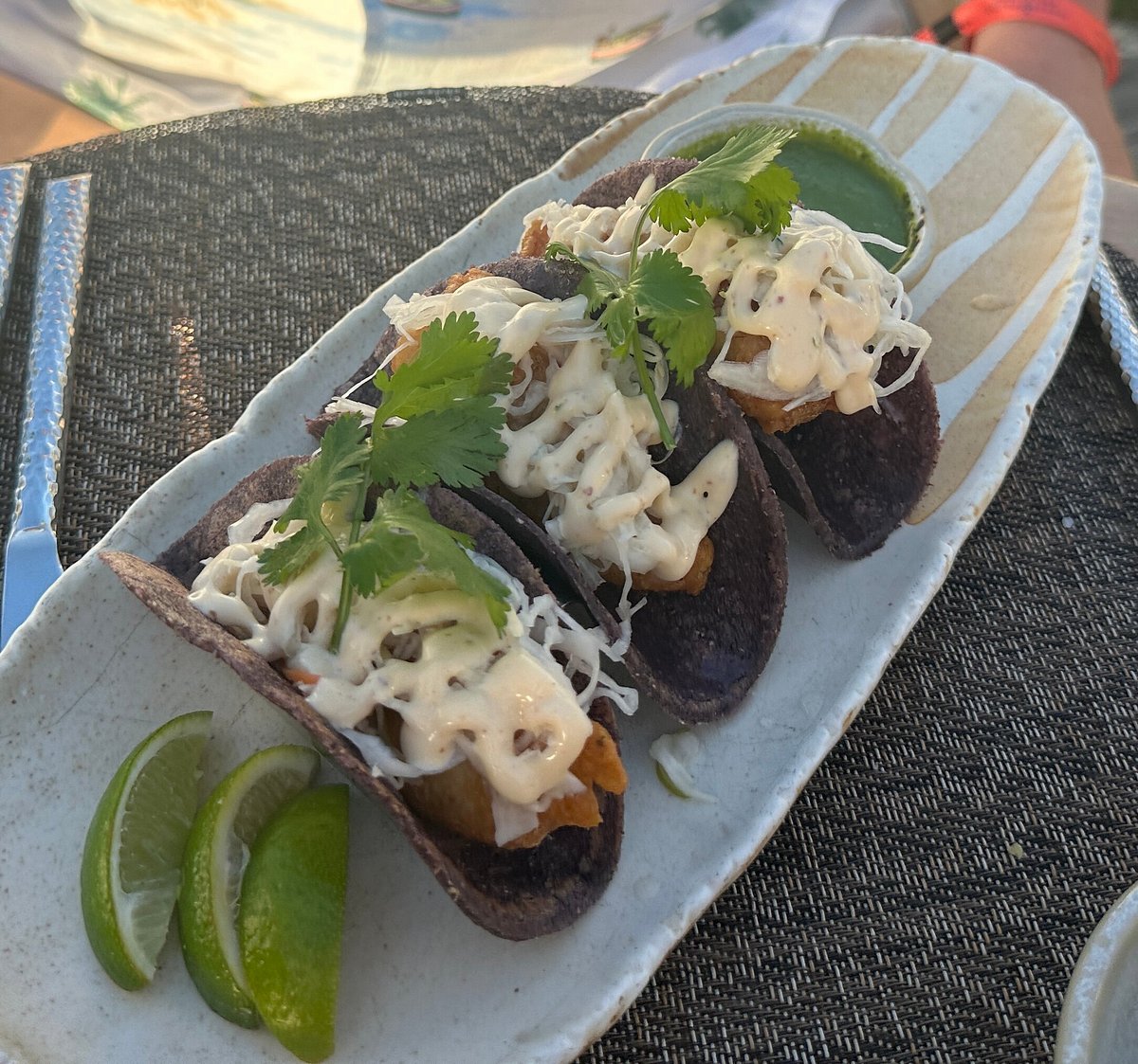 Si Si Restaurante thumbnail 3