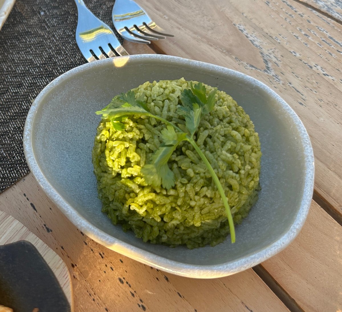 Si Si Restaurante thumbnail 4