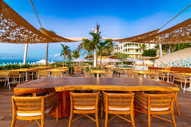 Si Si Restaurante thumbnail 6