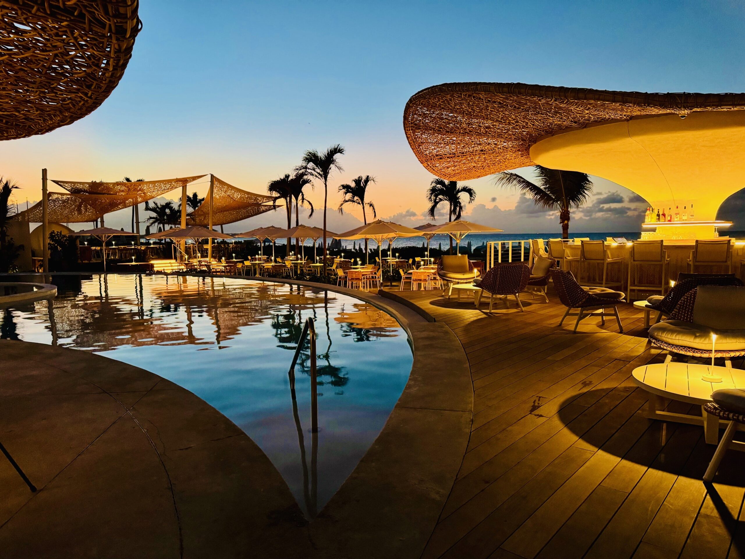 Si Si Restaurante thumbnail 7