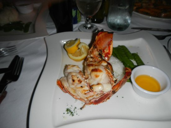 Coco Bistro thumbnail 3