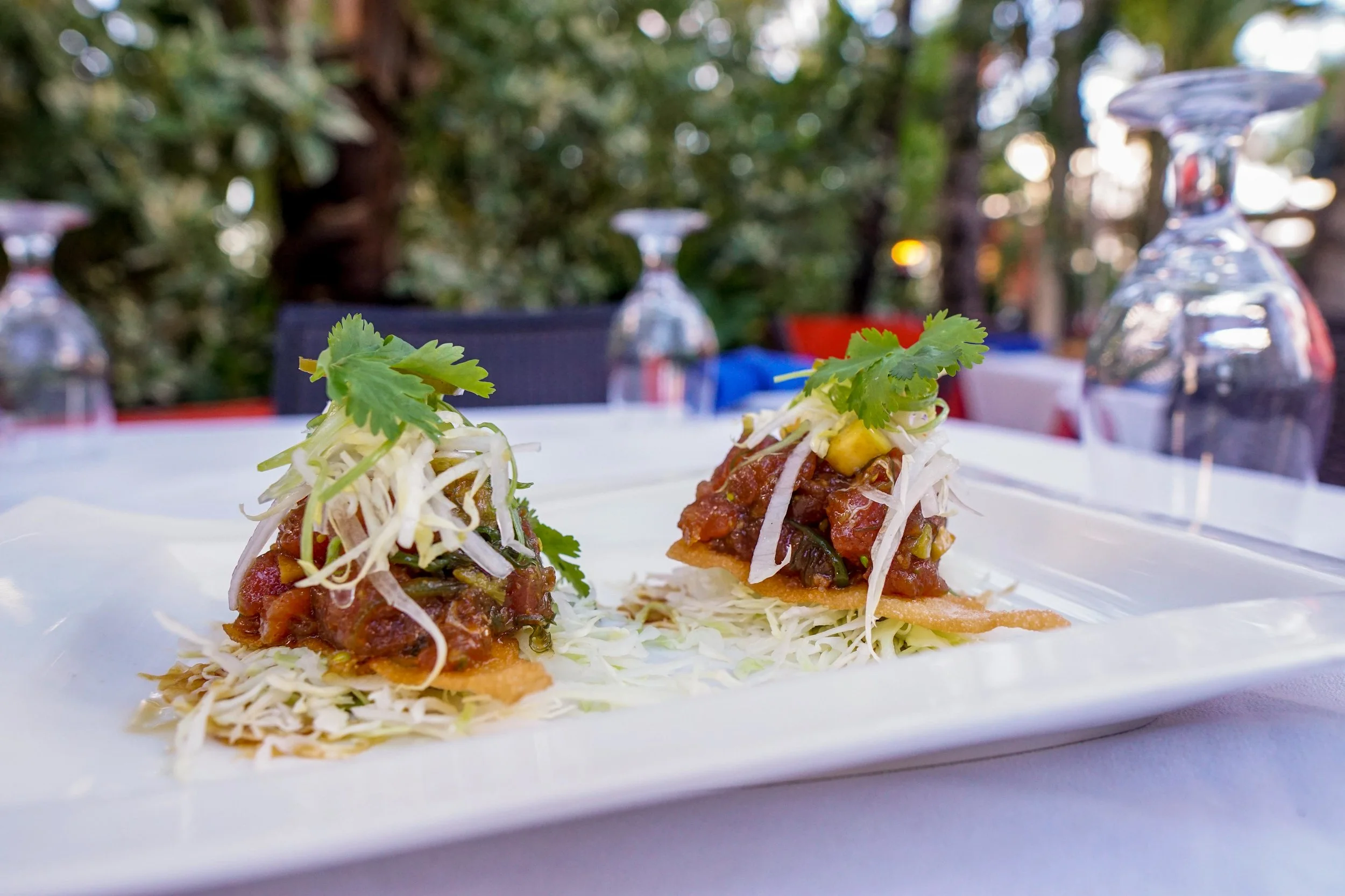 Coco Bistro thumbnail 6