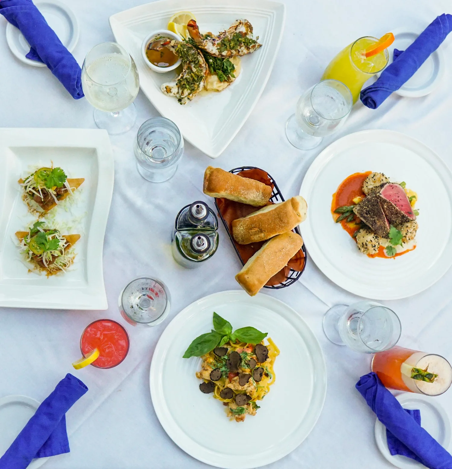 Coco Bistro thumbnail 7