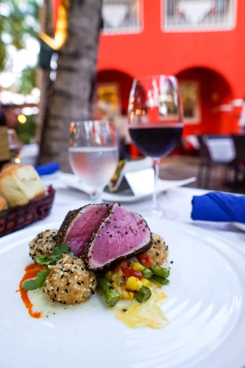 Coco Bistro thumbnail 8