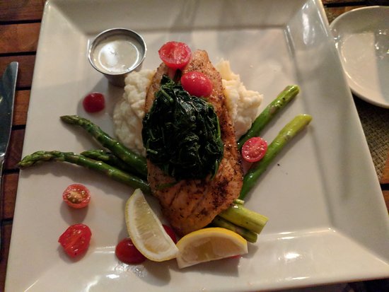 Hemingway's On The Beach thumbnail 3