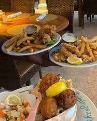 Hemingway's On The Beach thumbnail 6