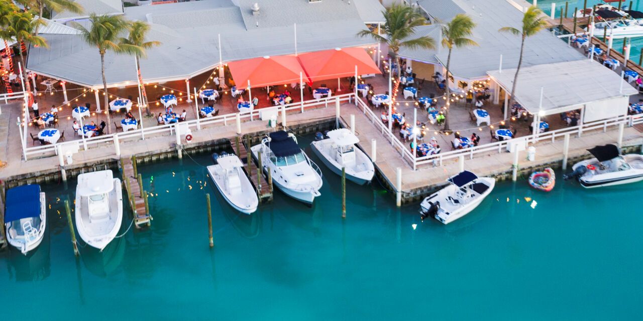 Mango Reef thumbnail 2