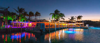 Mango Reef thumbnail 3