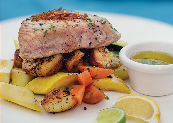 Mango Reef thumbnail 5