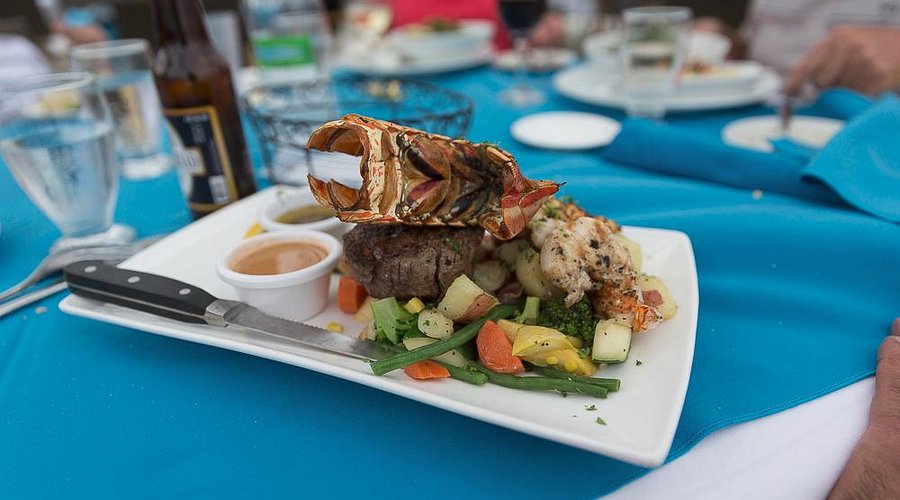 Mango Reef thumbnail 6