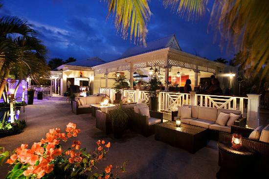 Pelican Bay Restaurant thumbnail 6