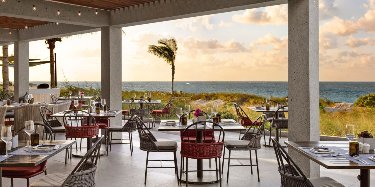 Casa Nonna  - Image 1