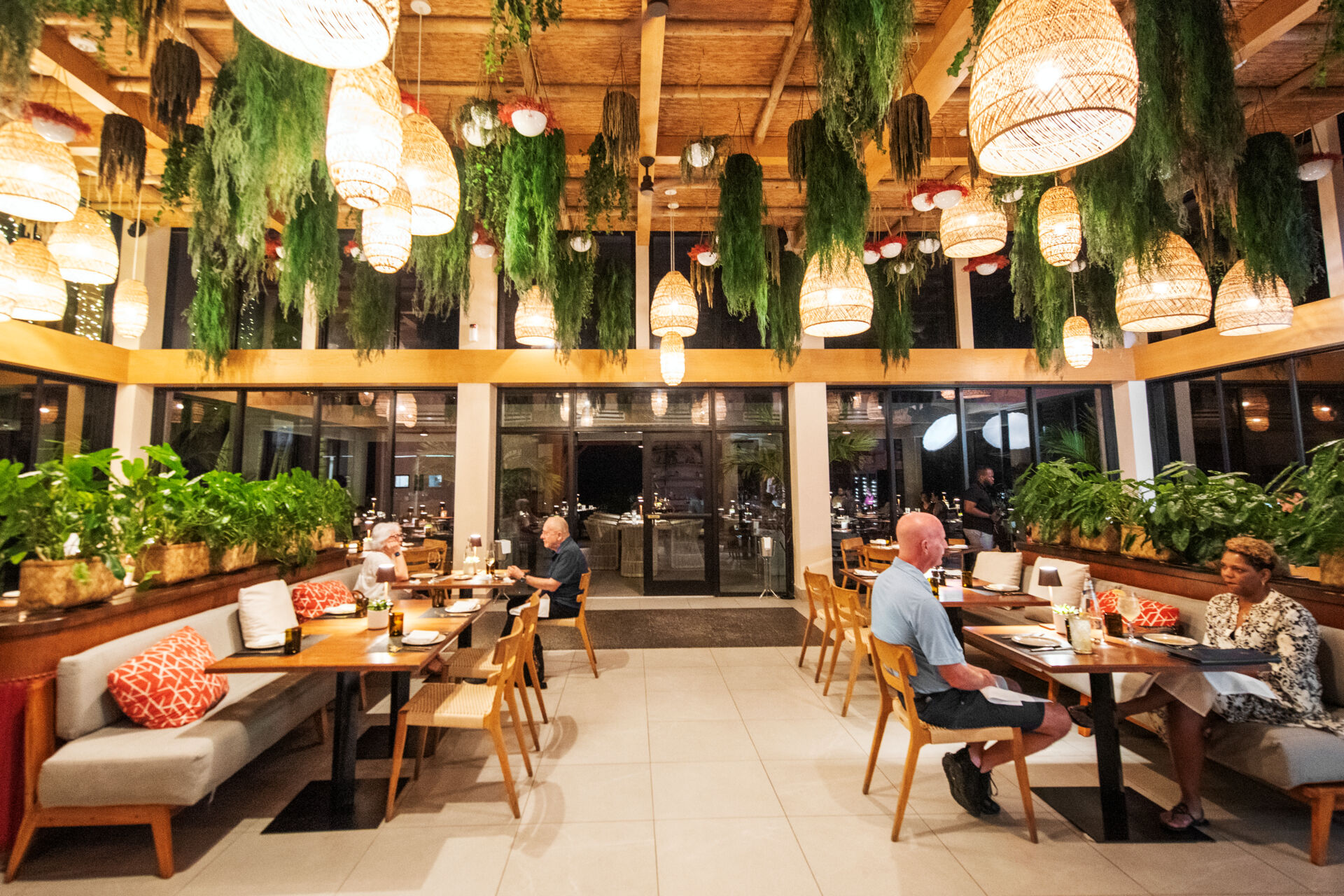 Casa Nonna  thumbnail 3