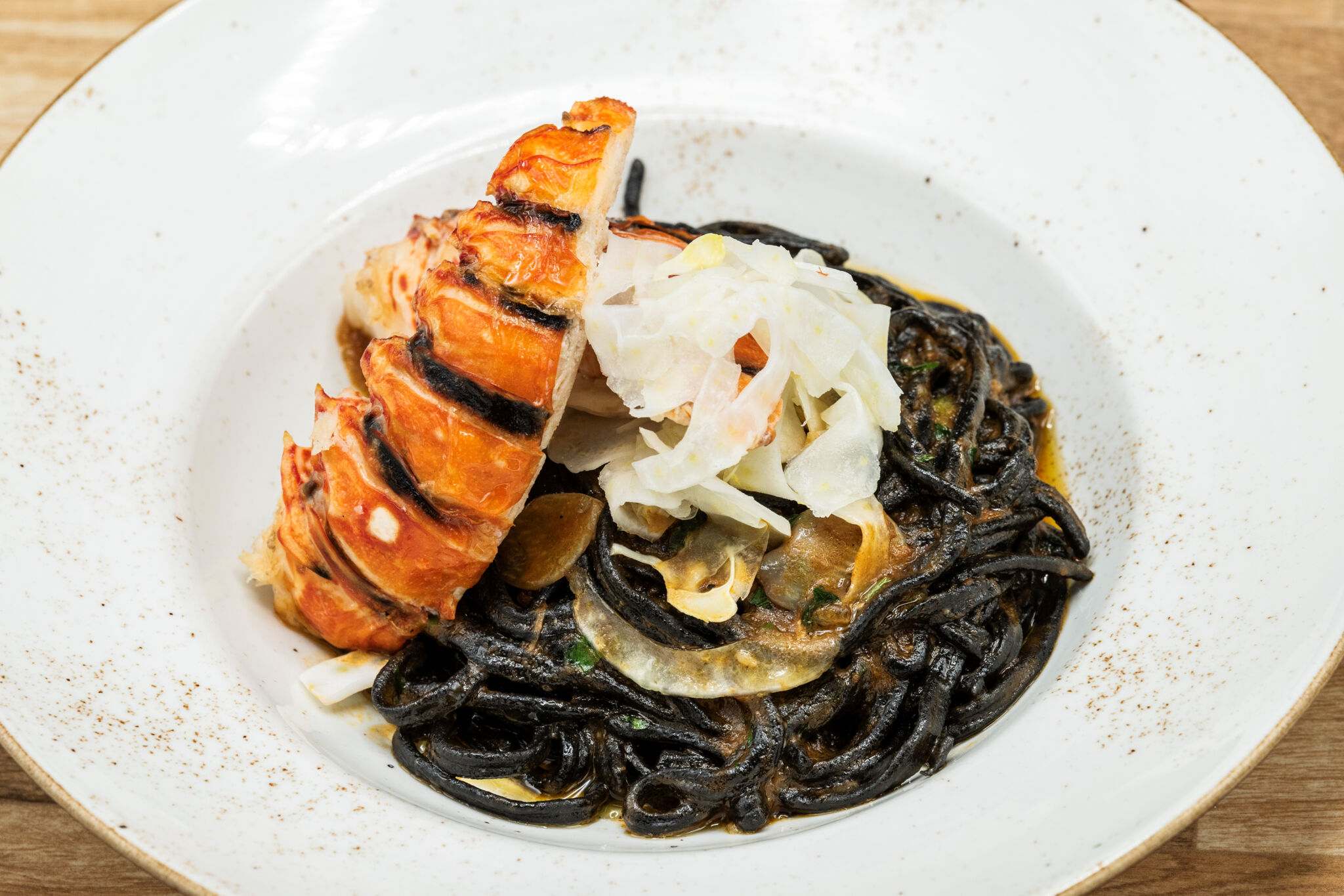 Casa Nonna  thumbnail 4