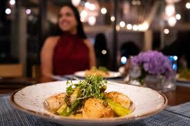 Casa Nonna  thumbnail 5